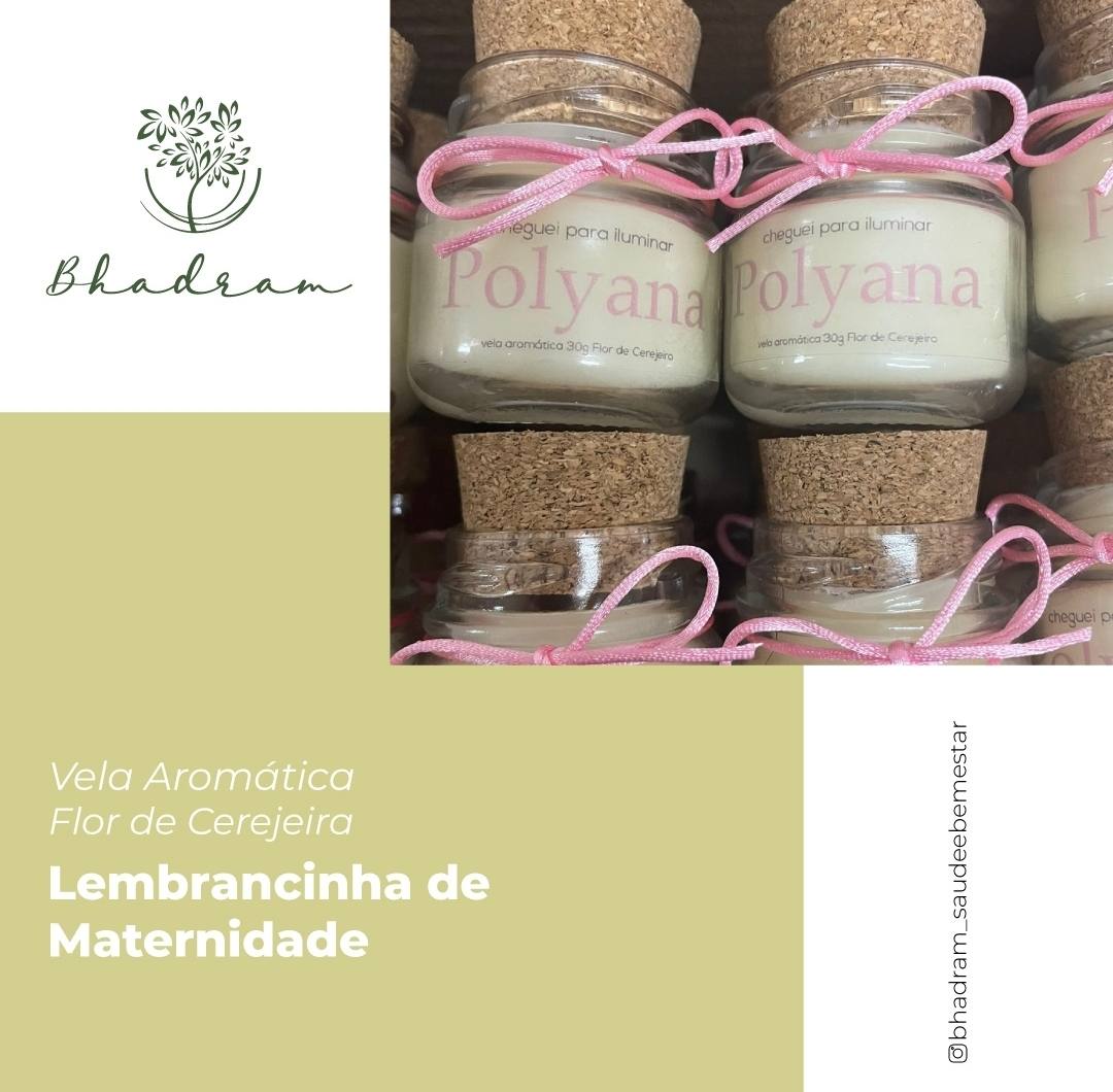 Kit personalizado Bhadram
